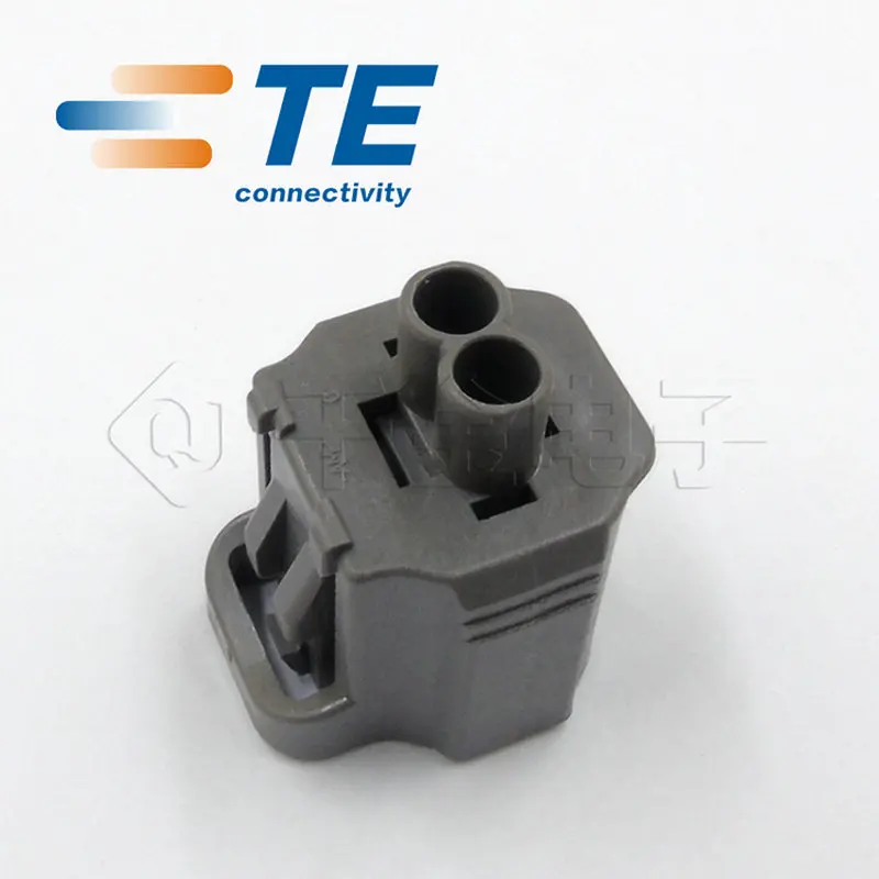 

5 компл. 2822362-3 Оригинальный разъем TE 171630-1 171662-4 171662-1