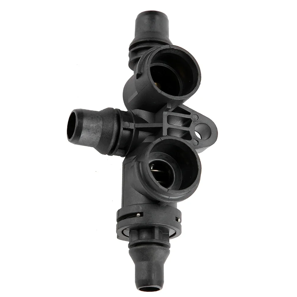 

17107559966 Engine Oil Coolant Thermostat for BMW X5 2000 2001 2002 2003 2004 2005 2006