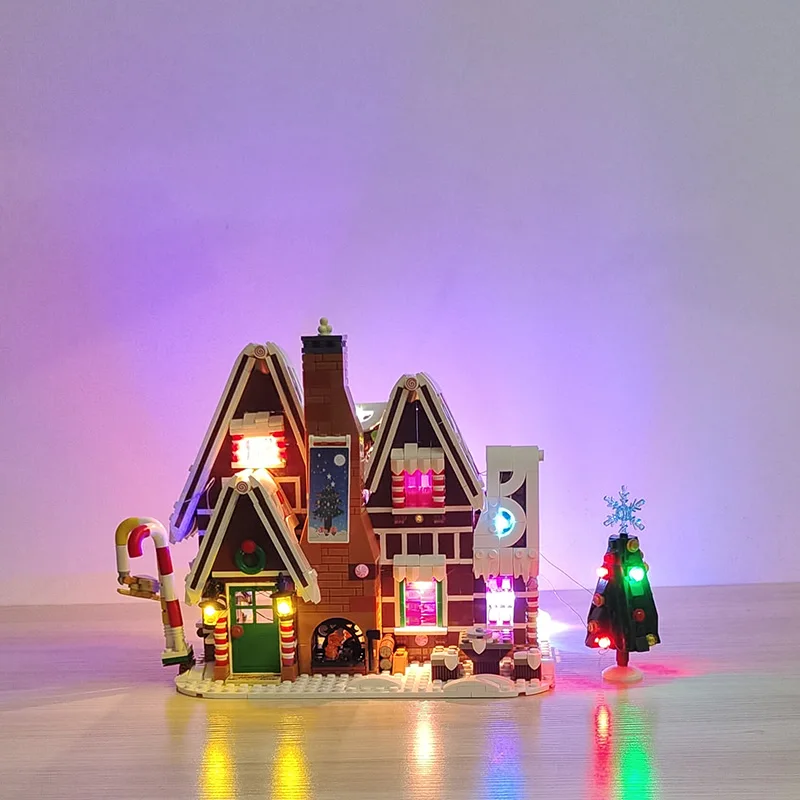 Thumbnail 2 - #81 Latest Housekeeping Toys Offers