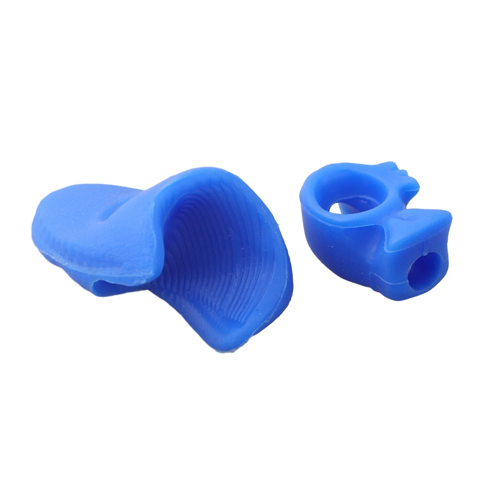 Hand Arbor Support Grip Child Correcting Device Curved Pinky Instrument Music Silicon Posture Grip Adjustments