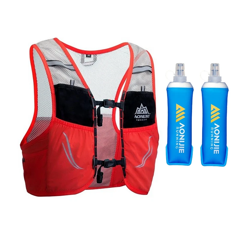 aonijie-25l-ランニングハイドレーションベストバックパック軽量ハイドレーションバックパック-トレイルランマラソン用-c932