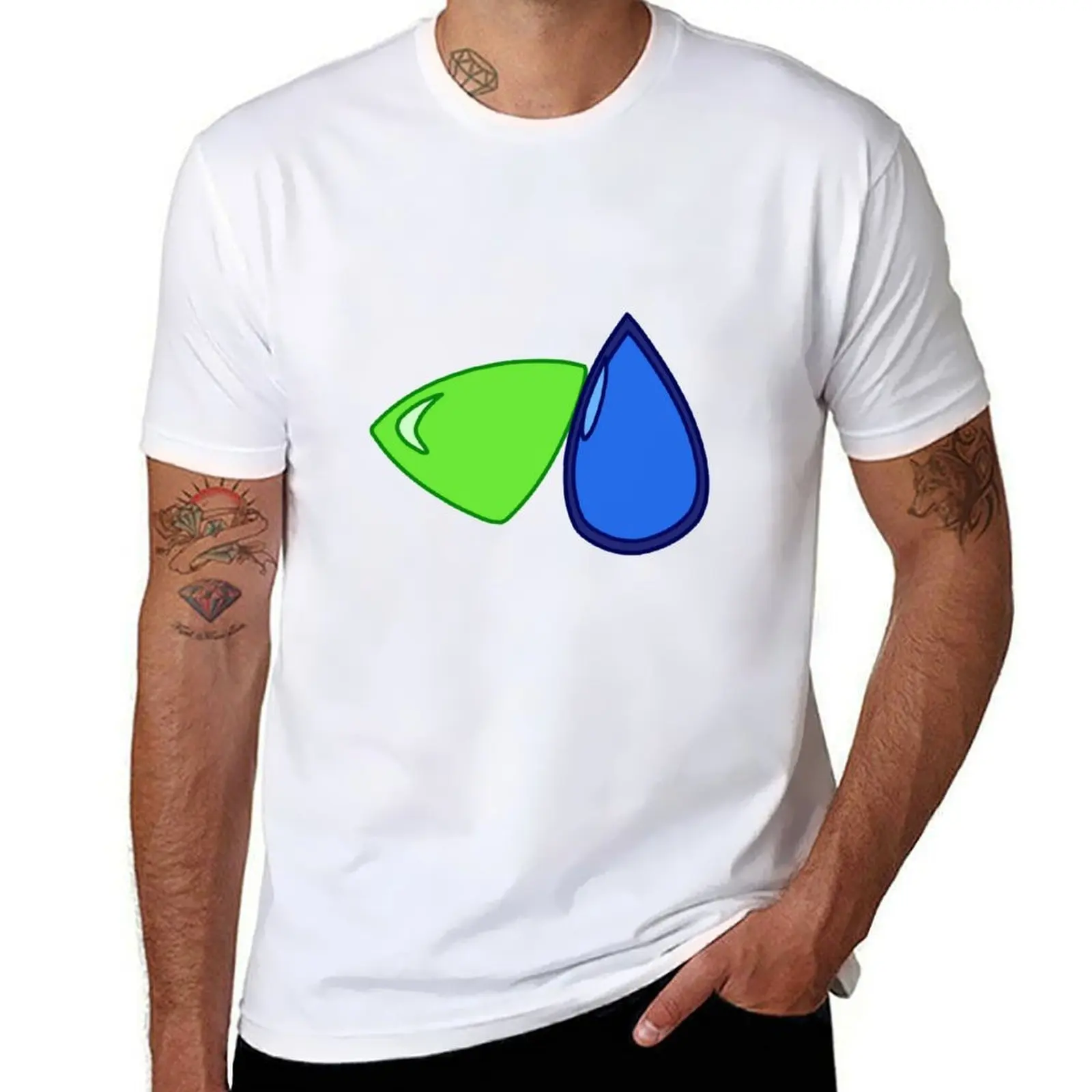 

Lapidot gems T-Shirt t shirt man cotton t shirt personalised T-Shirt