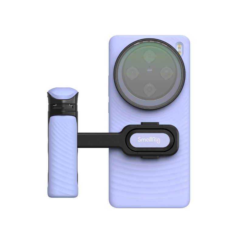 New ViVO X100 Pro FilMov Mobile Imaging Kit SmallRig Photography compatible