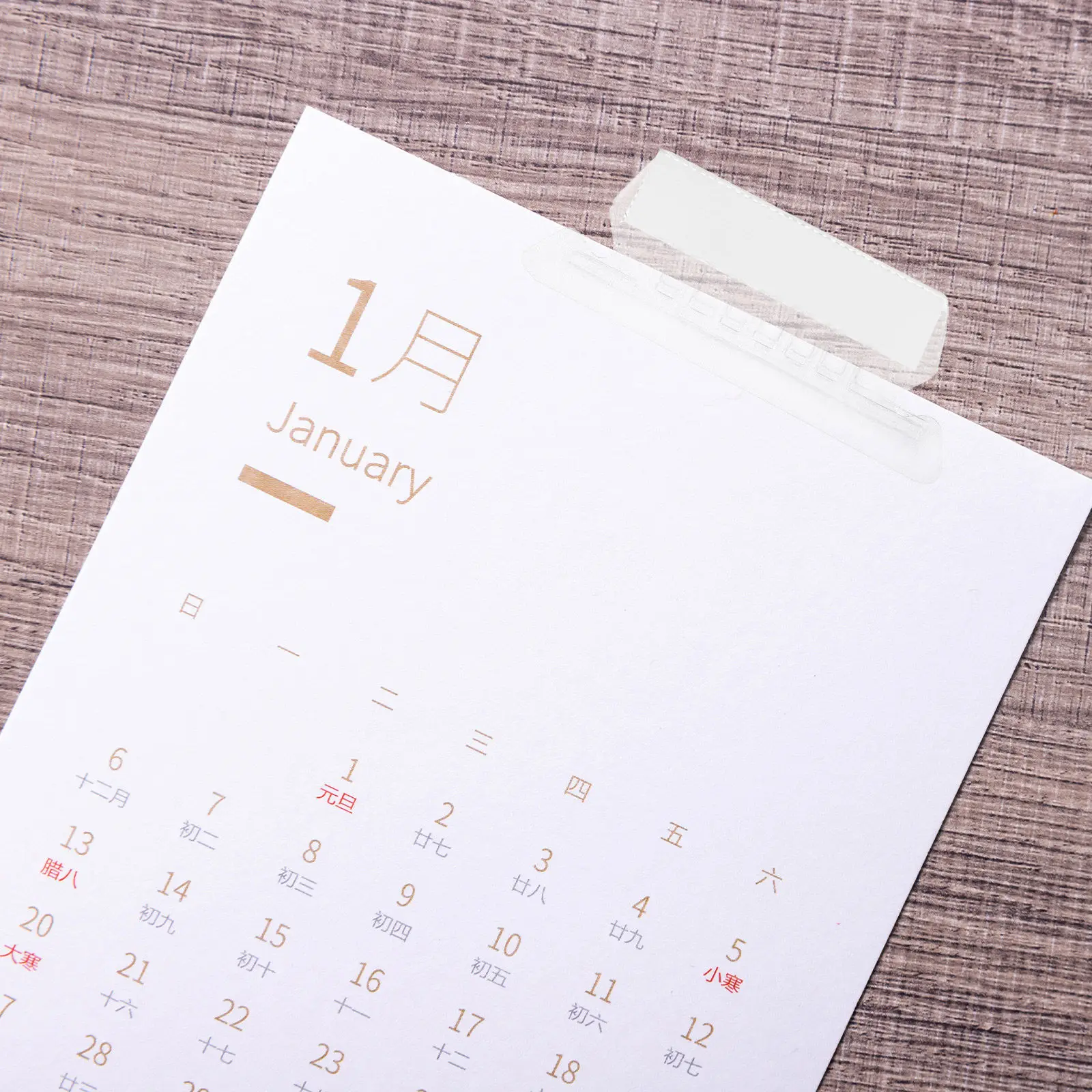 

50 шт. прозрачных пластиковых вкладышей-заголовков для папок, держателей для индексных карточек, подвесных этикеток-органайзеров для файлов