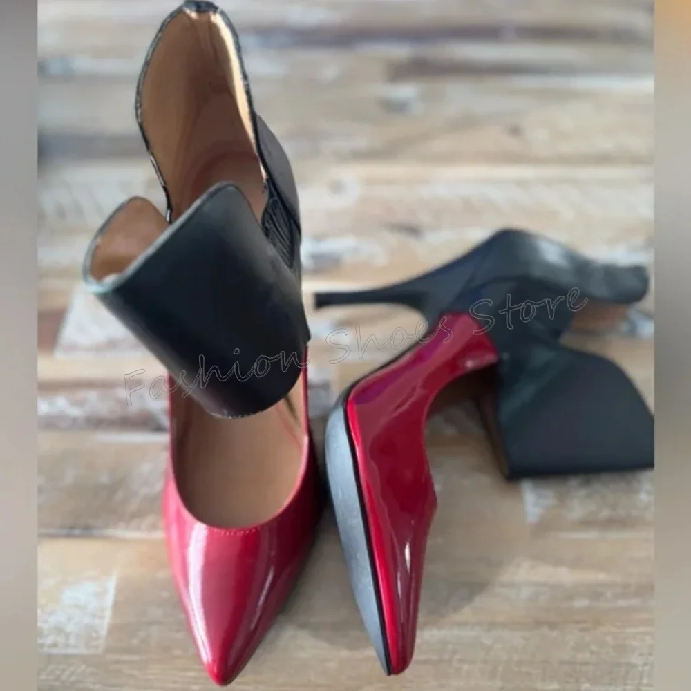 escarpins-en-cuir-verni-a-bout-pointu-rouge-talons-aiguilles-chaussures-a-talons-hauts-pour-femmes-talons-a-la-mode-nouvelle-collection-2025