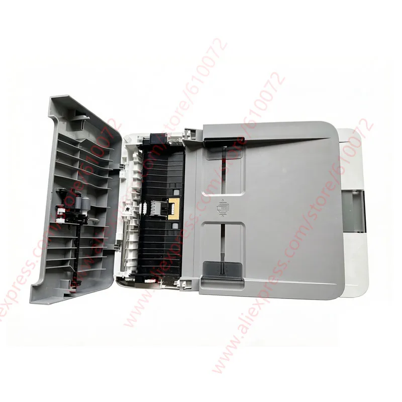

ADF Assembly / Flatbed Scanner Unit For HP HP Color LaserJet Pro 3388sdw 3388FDW 3388FDN