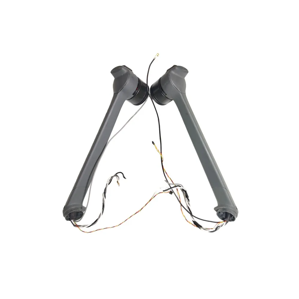 Original Motor Arm for DJI Mavic 3/3Classic/3T Drone Replacement Left Right Front Rear Engine Arms for DJI Repair Parts 95% NEW