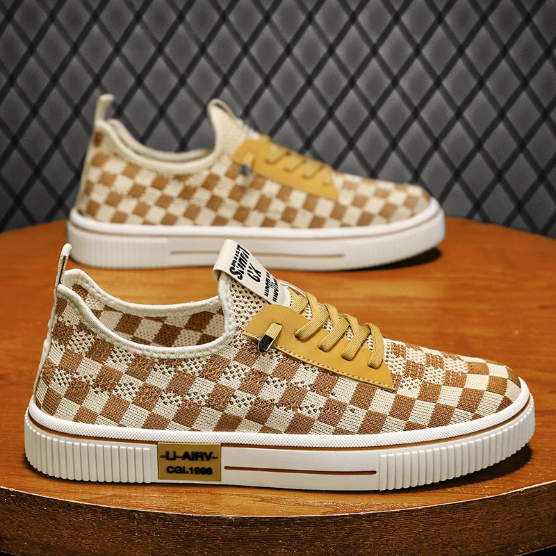 

Trendy sneakers, casual shoes, white sneakers and dad shoes are all versatile