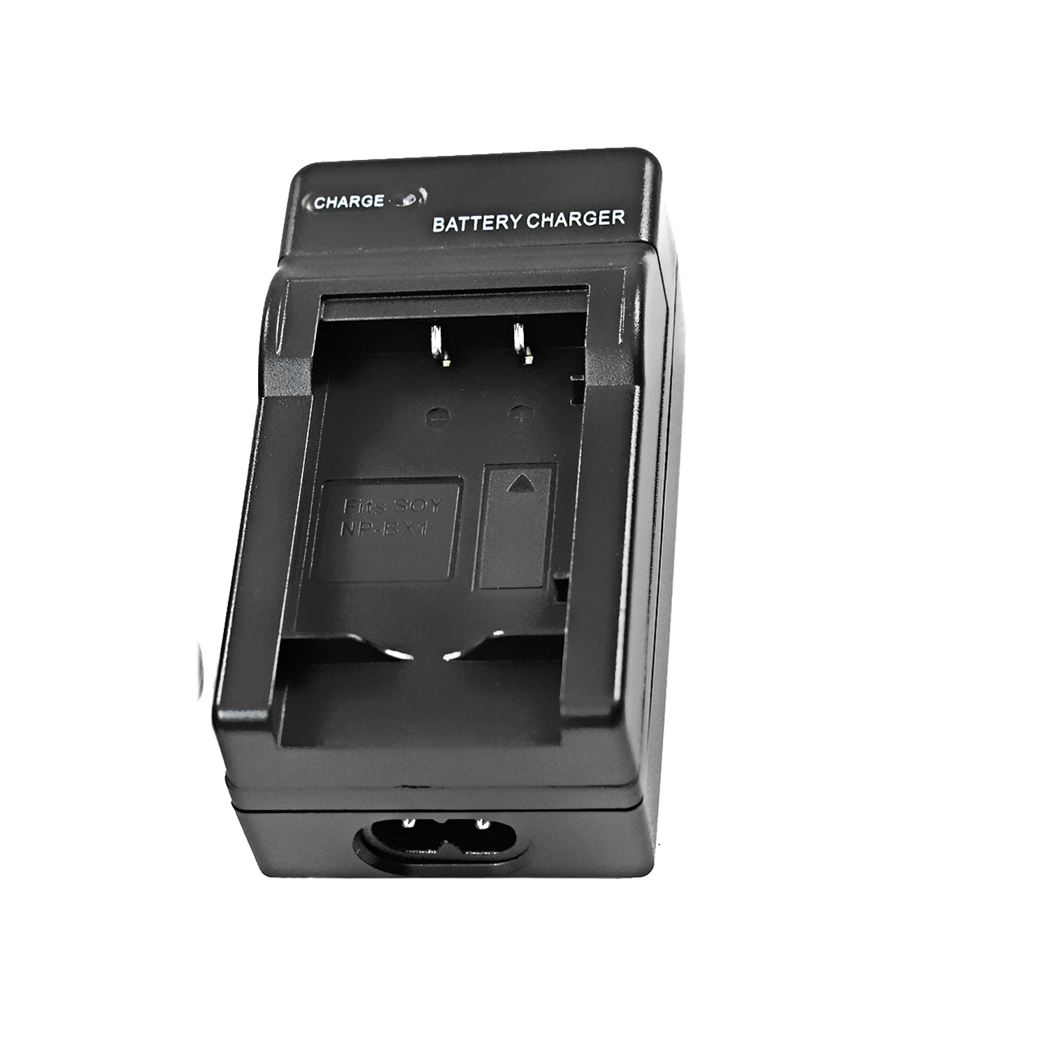 Replacement Camera Charger for Sony DSC-HX300 DSC-HX50 DSC-HX350 DSX-WX500 DSC-H400 DSC-HX60 DSX-WX350 DSC-HX400 DSC-HX90