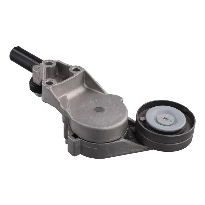 

ABQB-Car Drive Belt Tensioner 038903315C Replacement For A3 VW Beetle Golf Jetta Skoda Seat 1996-2010 38192