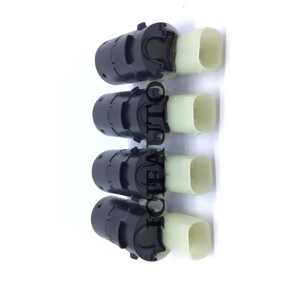 

Разъем датчика парковки PDC, провод с косичкой 66206911831 66206989067 66216938737 для BMW 3 серии E46 330d 325xi 316i 330xd