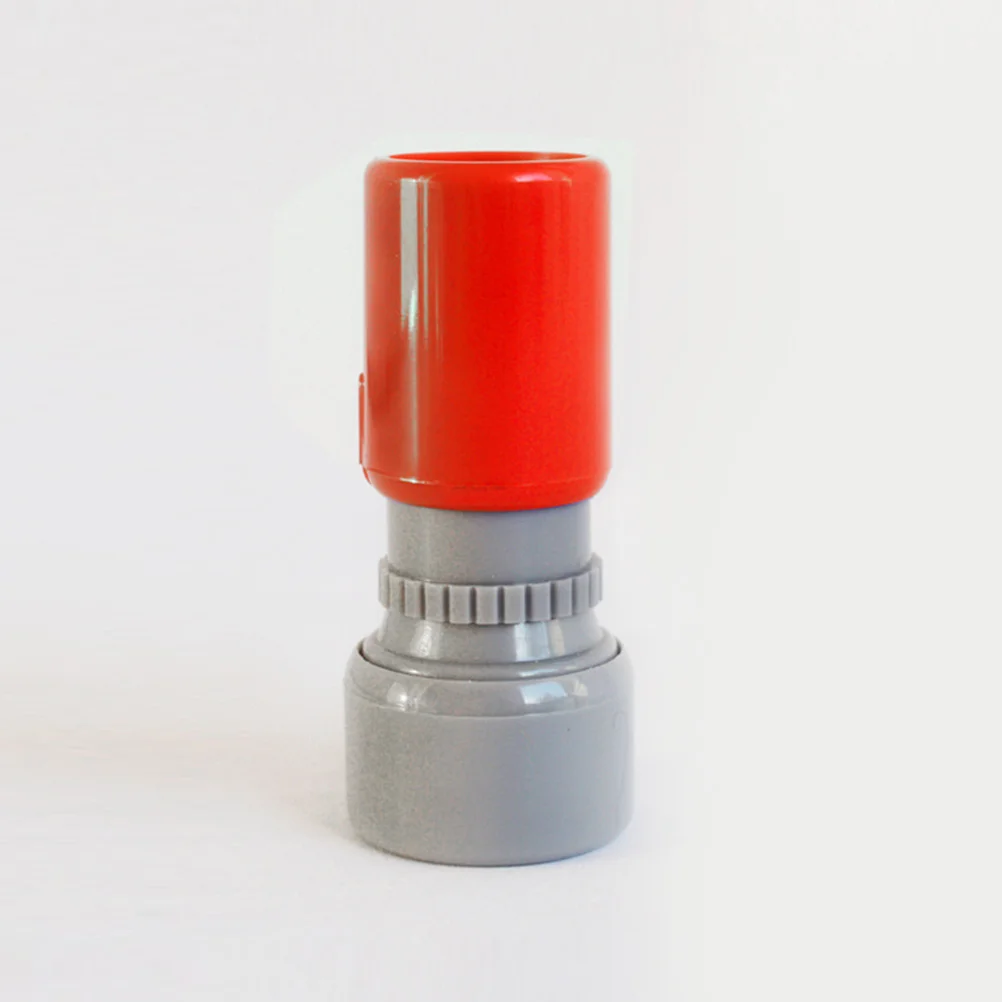 

2Pcs Novelty Mosquito Stamp Funny Cartoon Insect Stamps for Kids Creative Prank Prop Party Supplies Portable Mini Stamping Tool