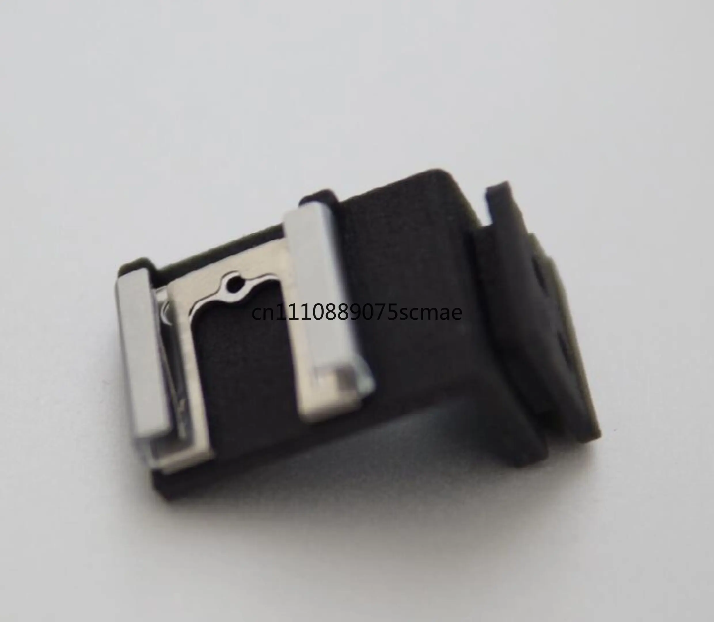 Cold Shoe Adapter 90 Degree Right‑Angle Converter, Camera Accessory Vertical Horizontal Angle Bracket Connector