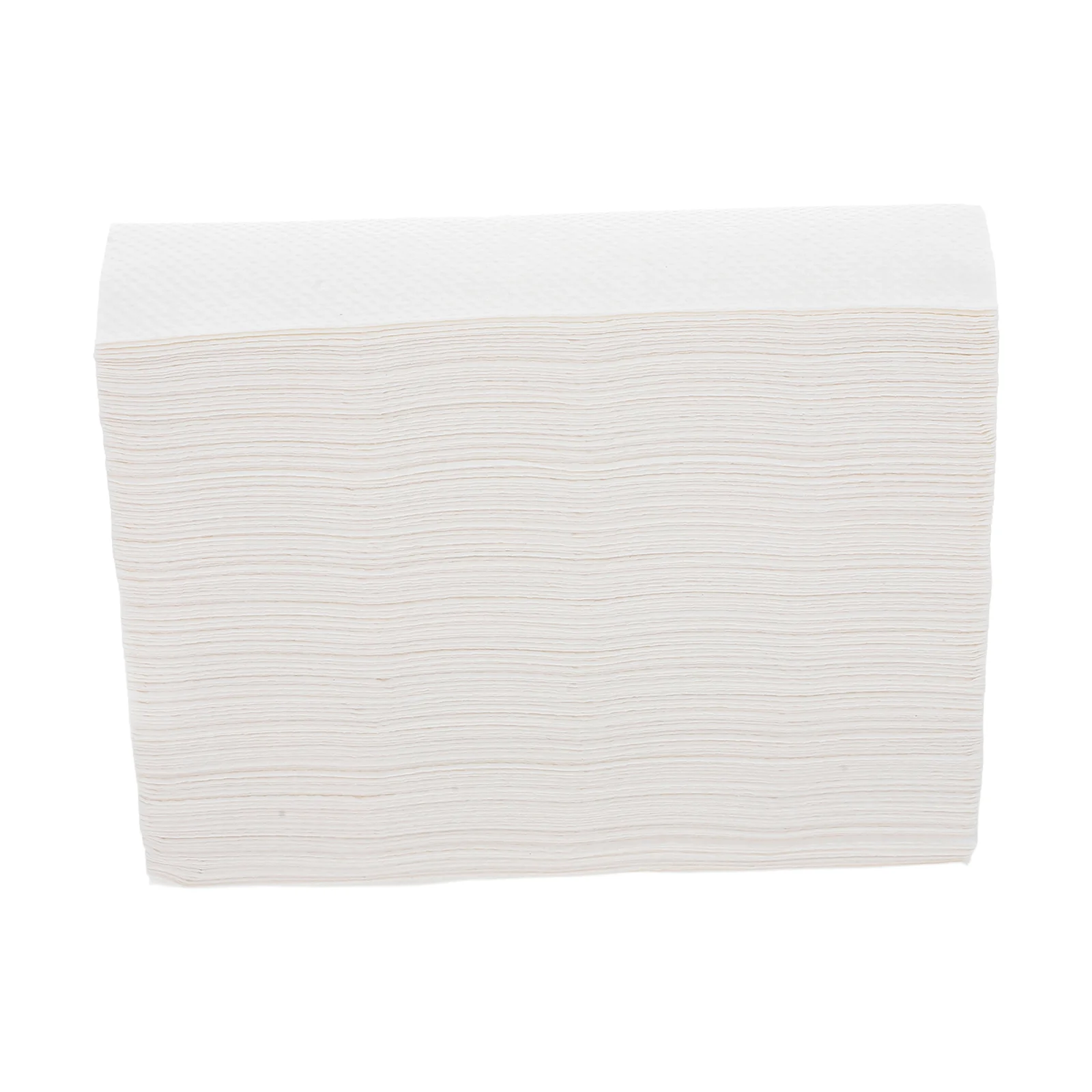 

Bathroom Toilet Paper for Sink Washcloths Hand Towels Absorb Water Guest Travel