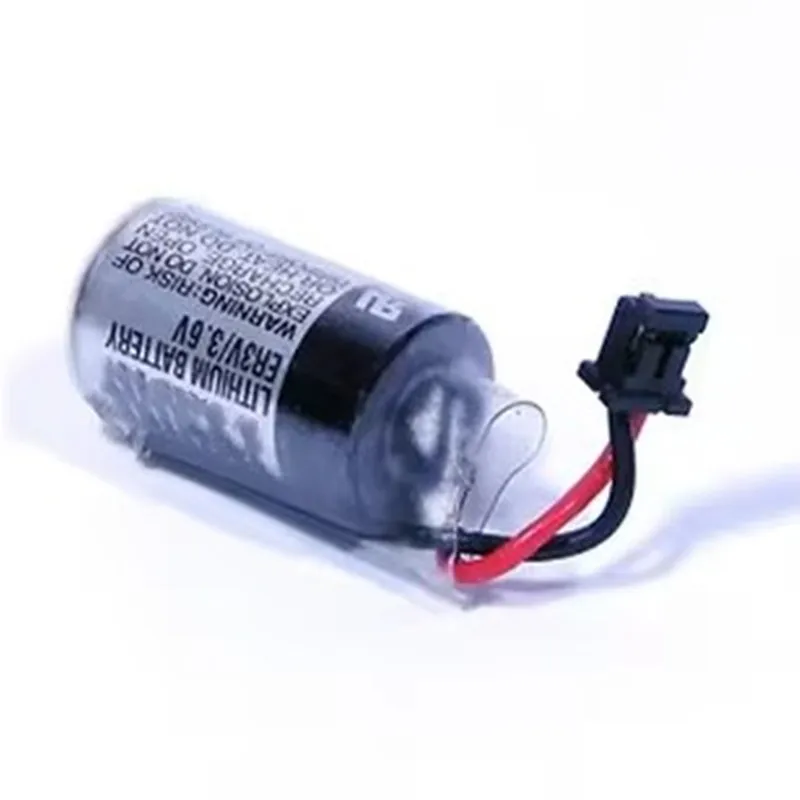 JZSP-BA01 ER3V/3.6 V