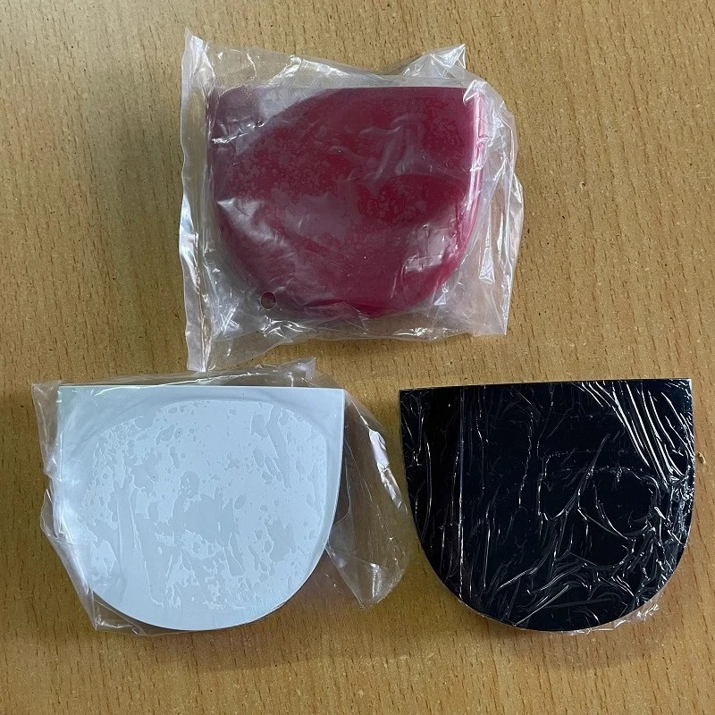 

Apply To Genio S Series Nestlé Dokus Genio 1003 Pixie Water Tank Lid Coffee Machine