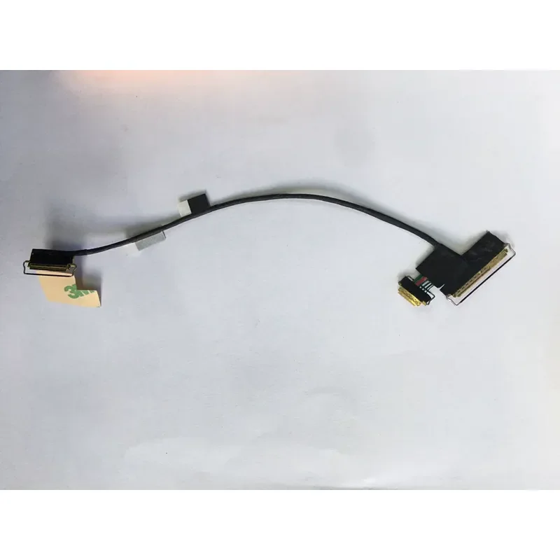 cable-de-pantalla-fhd-para-thinkpad-lenovo-t460s-t470s-dc02c007d10
