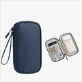 1Pc Navy