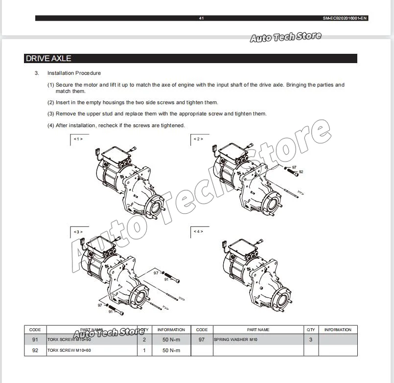 For BYD Forklift Parts Catalogues+Service+Operator Manuals Automobiles Car Repair Tool Diagnostic Tools Software