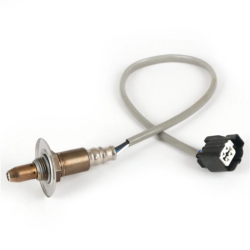 Oxygen Sensor Lambd… - image