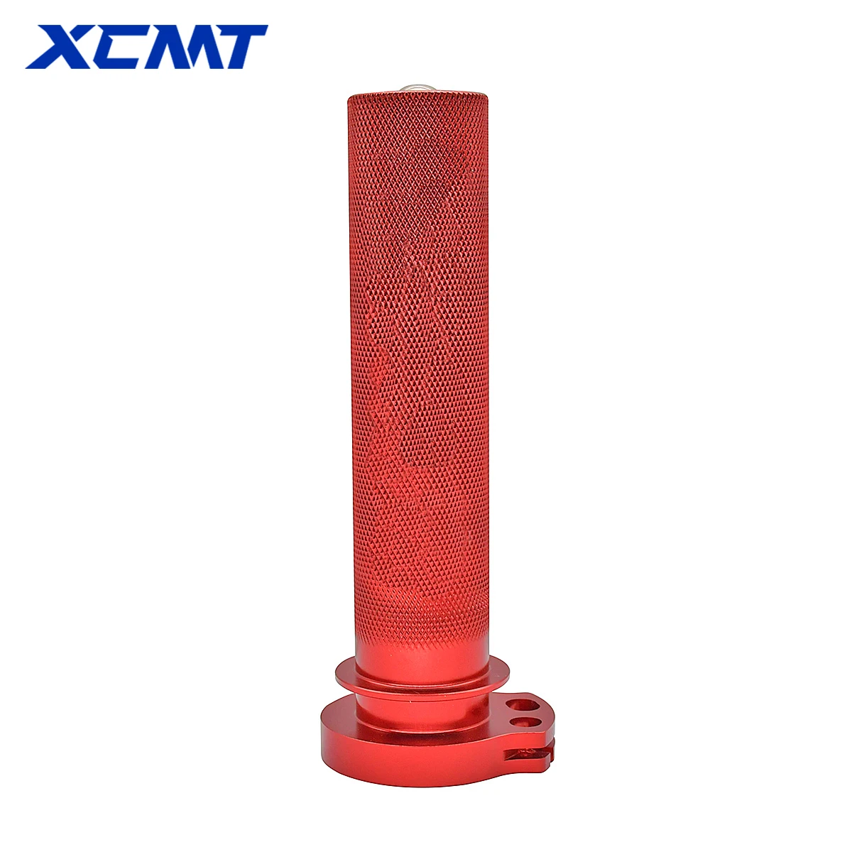 Motorcycle Quick Turn Throttle Tube Twister Throttle For Honda CRF150R CRF250R CRF450R CRF250L CRF250X CRF450X CRF250M CRF1000L