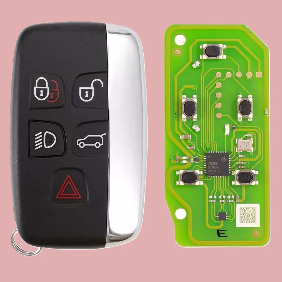 xhorse-vvdi-cle-outil-xhorse-xslr01en-1-pieces-xhorse-xslr01en-xm38-pour-land-rover-type-xm38-cle-intelligente-nouvellement-ajouter-8a-4d