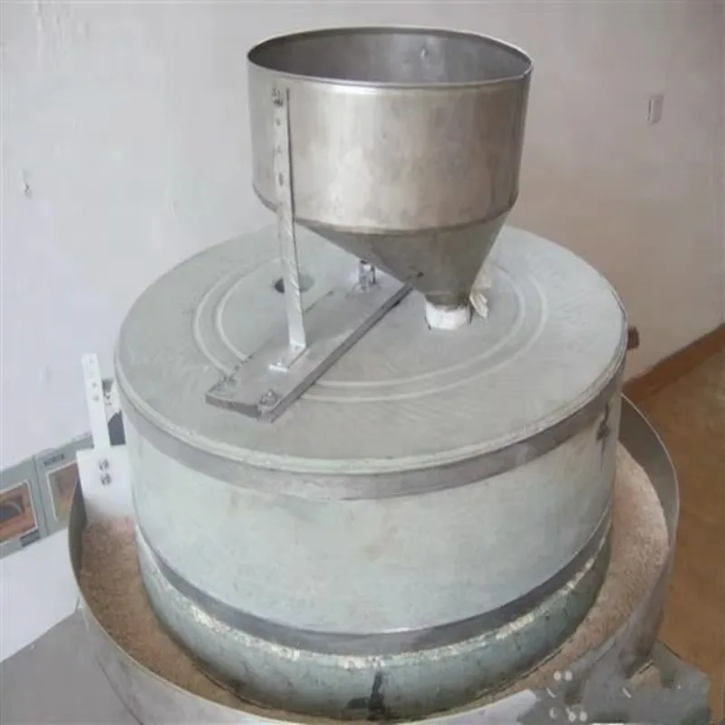 Pure Natural 100% Matcha Green Tea Processing Machine From China