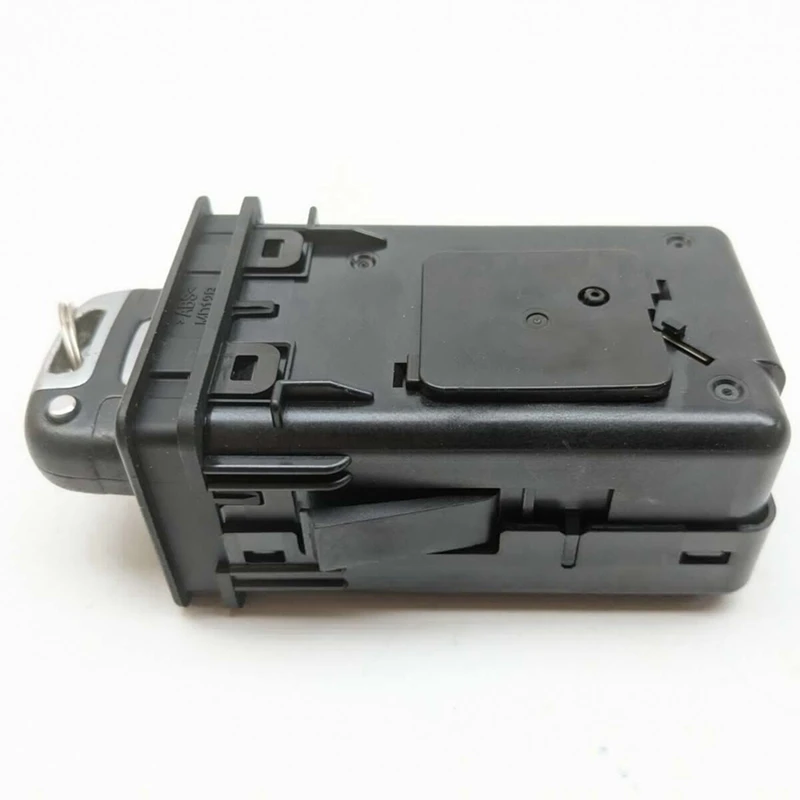 For Hyundai TUCSON IX35 2010-2012 Car Intelligent Key Start Button Holder Assy 954902S2009P 954902S200 95490-2S200