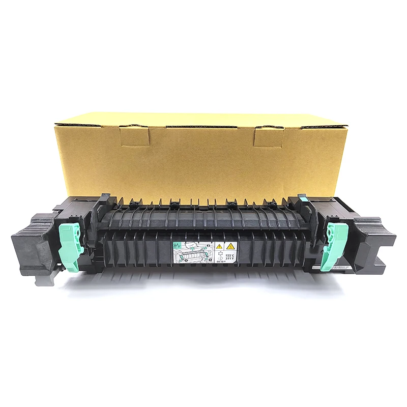 115R00088 115R00089 Fuser Unit 220V 110V for Xerox VersaLink C400 C405 WorkCentre 6655 Original New Fuser Assembly Kit