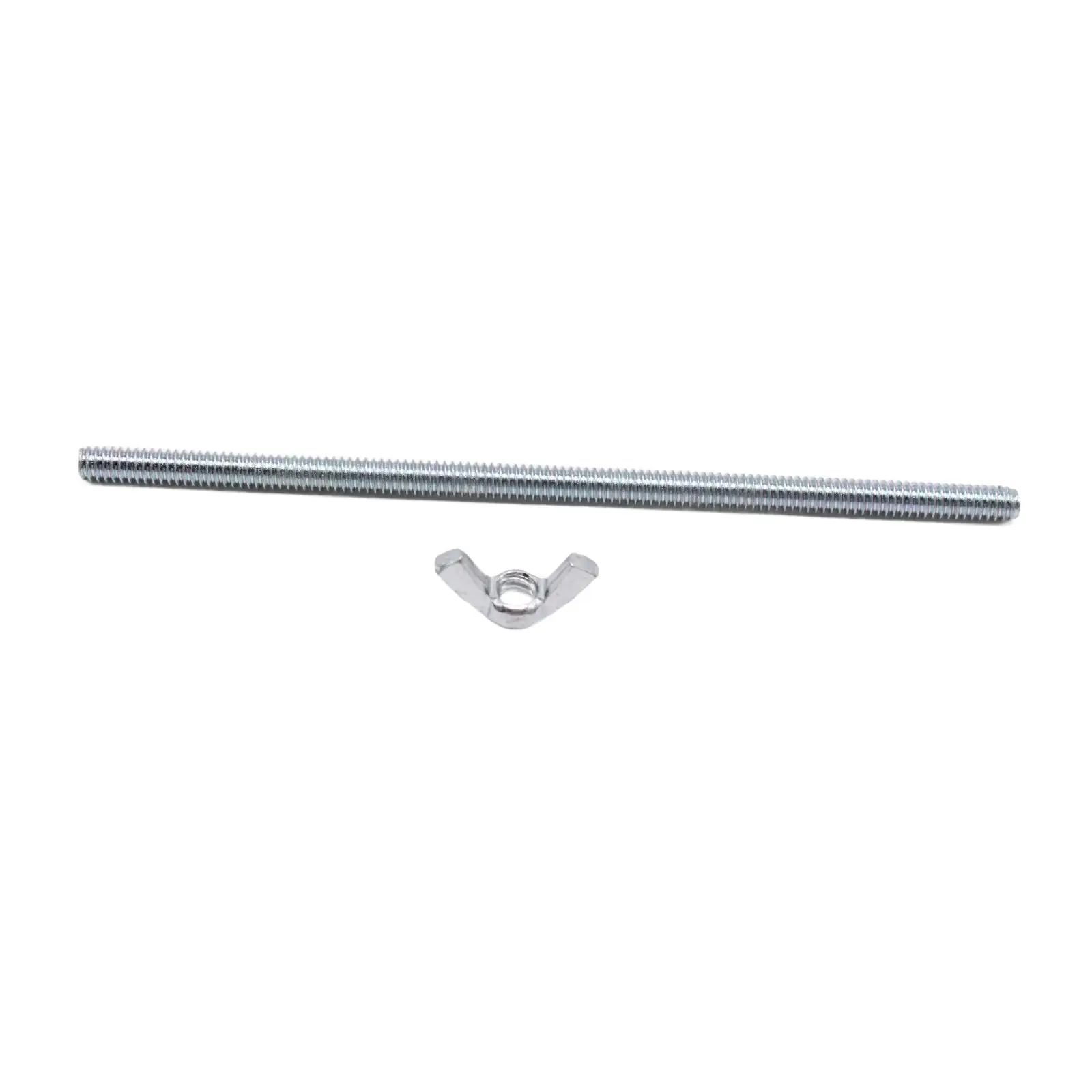 

Air Cleaner Stud Kit Sturdy Accessory Repair Parts Car Hardware Replacement