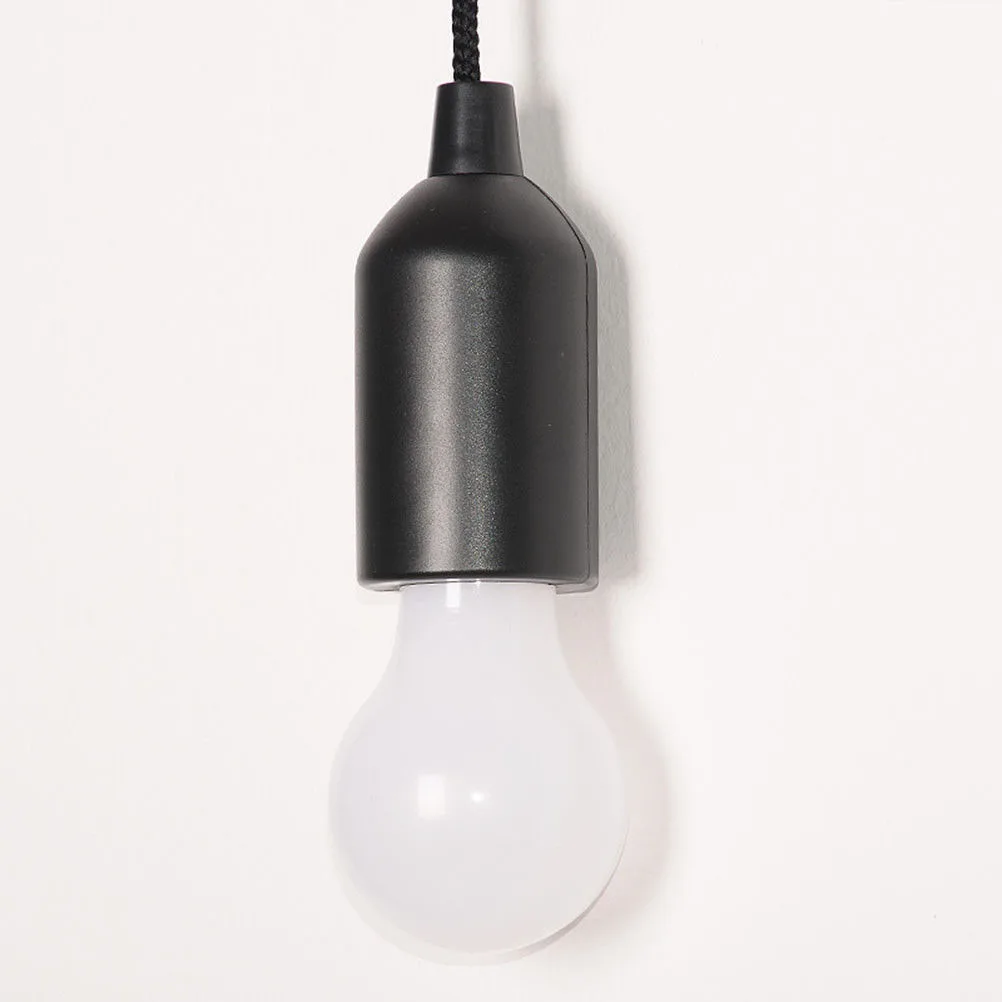 

pull cord light led pull cord light hanging LED light hanging LED bulb pendant lights