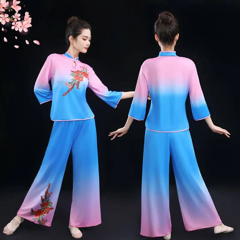 ensemble-de-costumes-de-danse-classique-pour-adultes-elegant-pour-spectacle-de-danse-costume-de-danse-yangge-tenue-de-danse-de-rue-fluide-et-ample-pour-la-tranche-d'age-moyenne