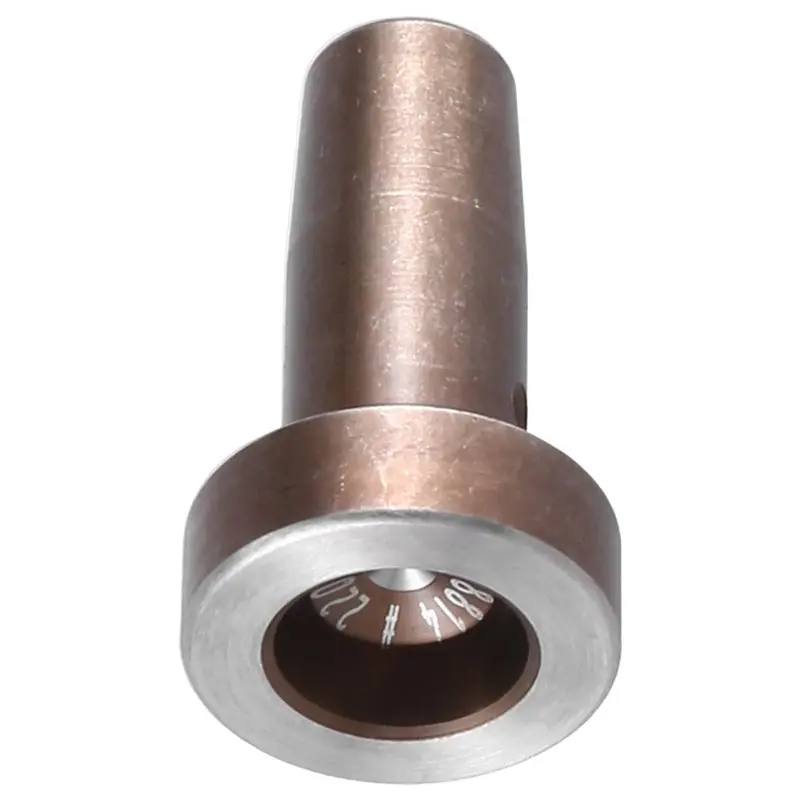 AT92-334 For Common Rail Injector Valve Cap F00VC01334 F00VC01331 F00VC01013 F00VC01378 F00VC01377 F00VC01376