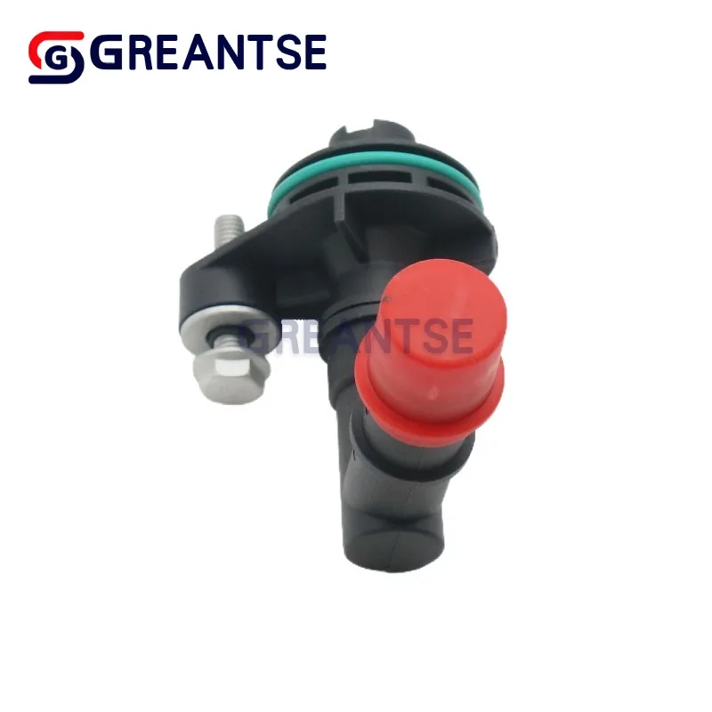 12684207 Válvula unidirecional de alta qualidade para acessórios de peças automotivas Cadillac