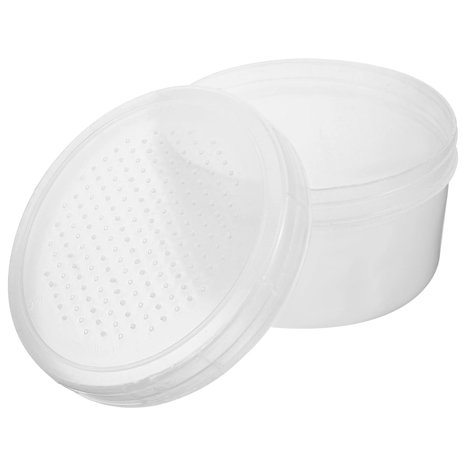 

Breeding Box Live Bait Storage Containers for Fishing Accessory Bass Lure Boxes Case