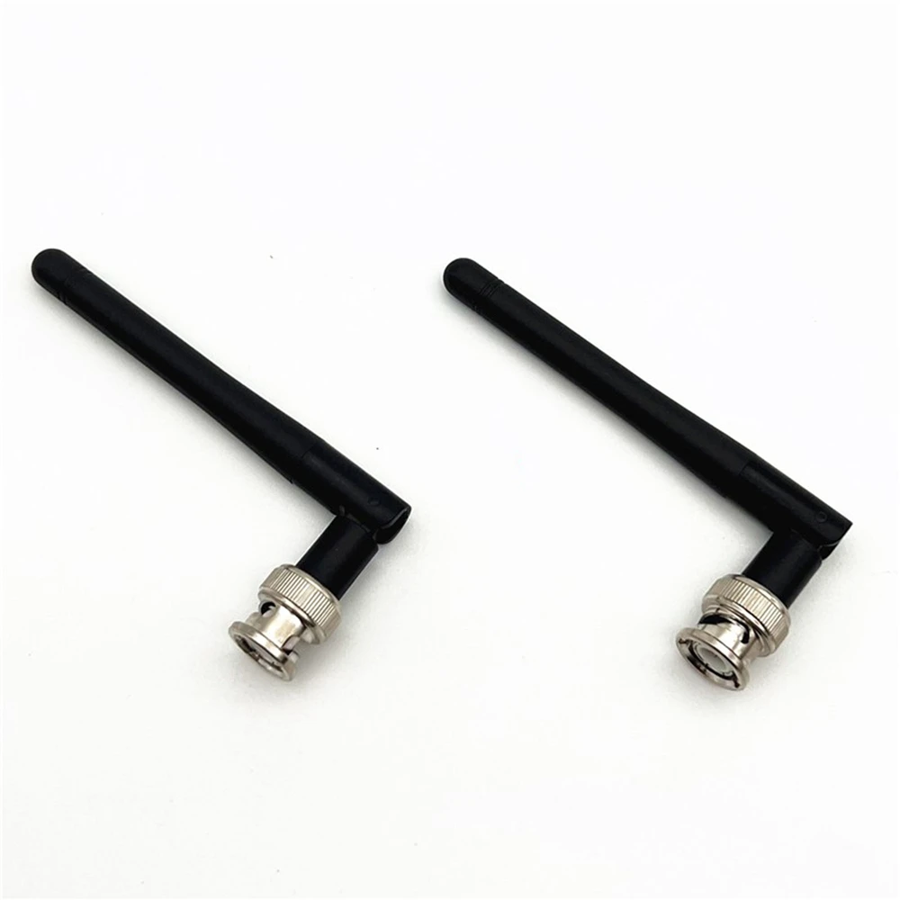 1/2pcs G3 Antenna Wireless Microphone Receiver Antenna for Sennheiser EW 100G2/300G3/135G3/G4 Accessories