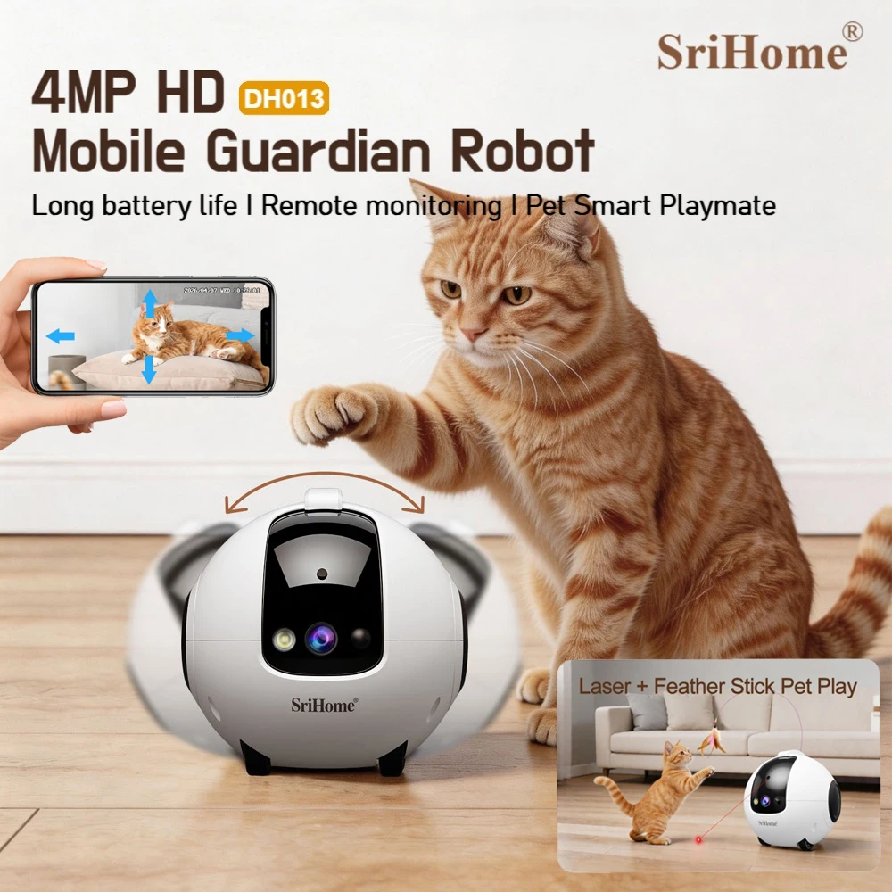 telecamera-robot-intelligente-mobile-srihome-4mp-a-batteria-wireless-per-animali-domestici-anziani-bambini-controllo-tramite-app-telecamera-di-sicurezza-per-la-cura-domestica