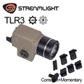 TLR3 Tan
