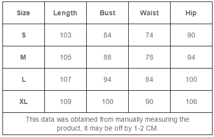 Women's Elegant Evening Dress 2024 Summer Autumn Latest Slim Fit Sexy Knitted Split One Step Skirt Strap Maxi Dress Long Skirt