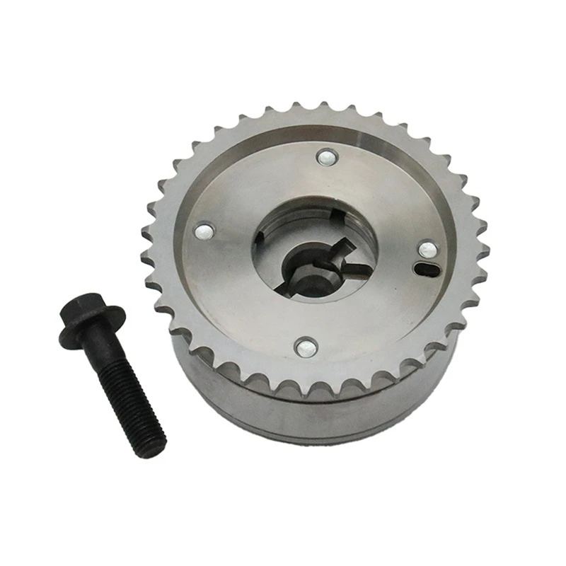 

13050-21041 Автомобильный клапан синхронизации двигателя VVT для Toyota COROLLA PROBOX PREMIO VITZ YARIS RACTIS SIENTA PRIUS