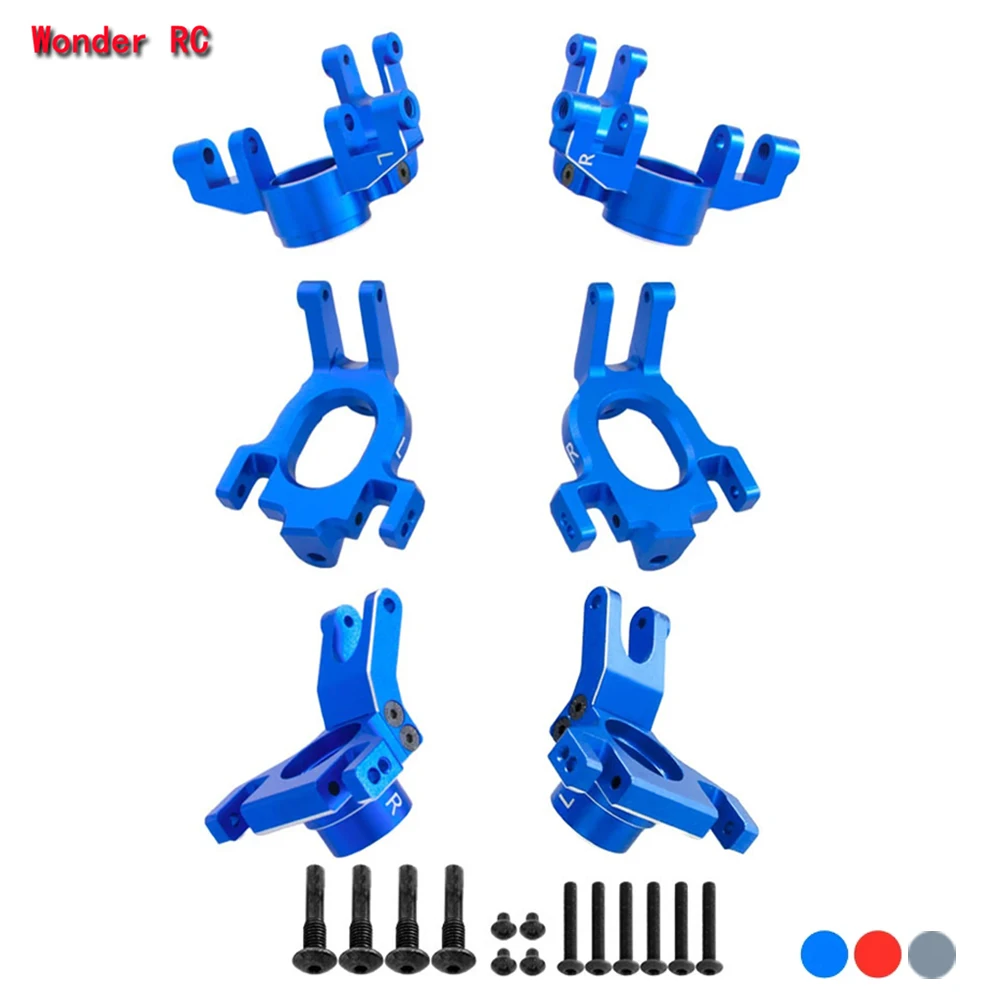 Metal C Hub Seat C …