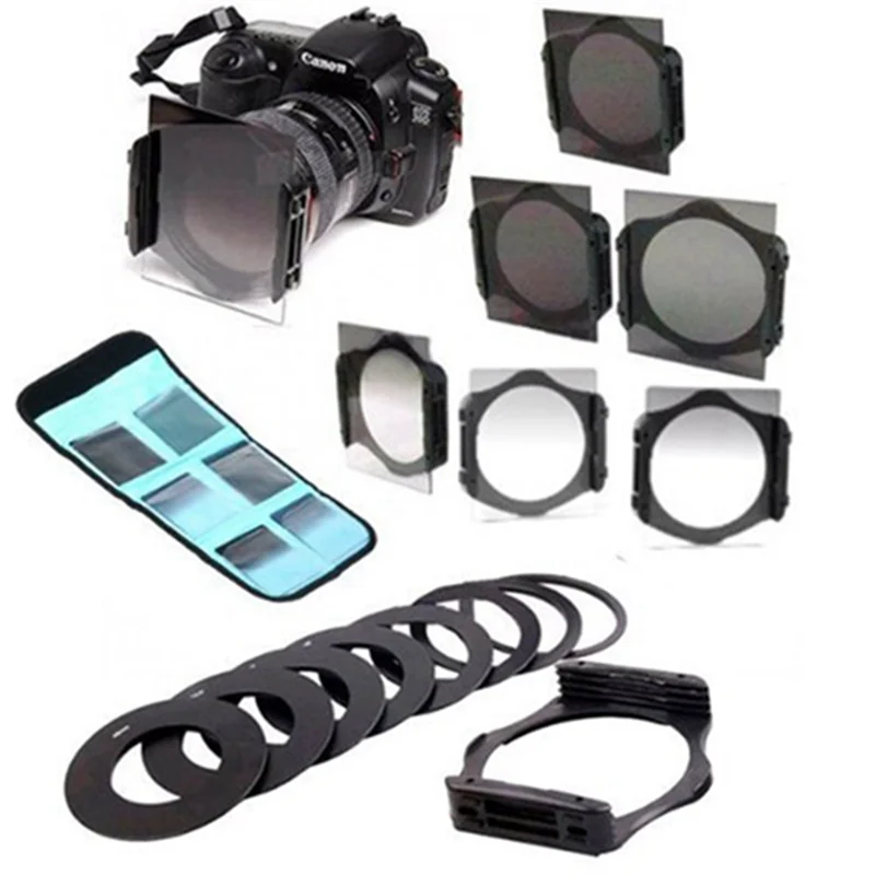 ABGB-5 Set 17 In 1 … - image