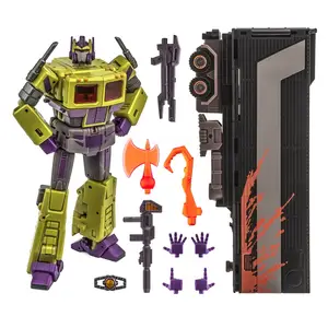Newage H55S Flying Worm Powerglide Na In Stock - AliExpress