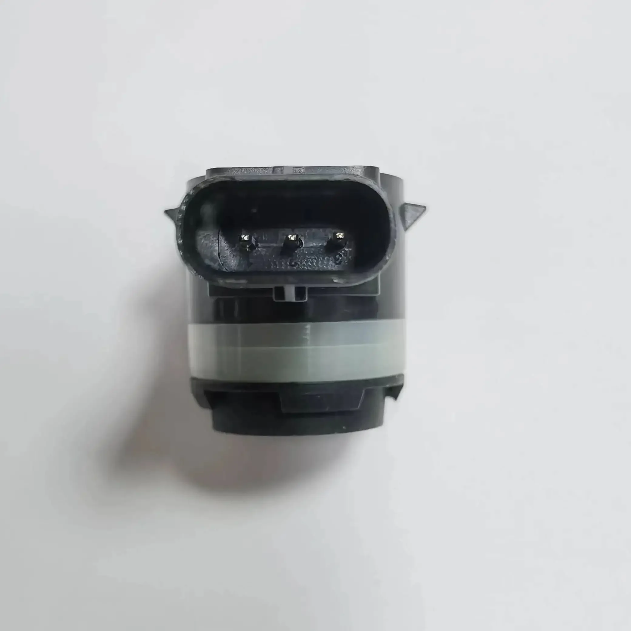 BMW 5 시리즈 G30 G31 7 시리즈 G11 G12 X5 F15 PDC 주차 센서 66209283750 66209309539 9309539 66209121386 9274427