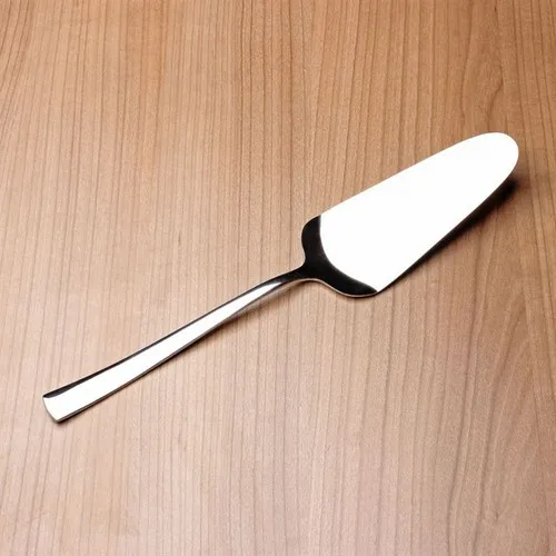 River Sea Simple Service Spatula Shovel