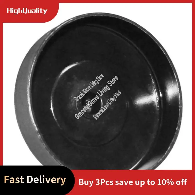 A26I-Suitable For B…