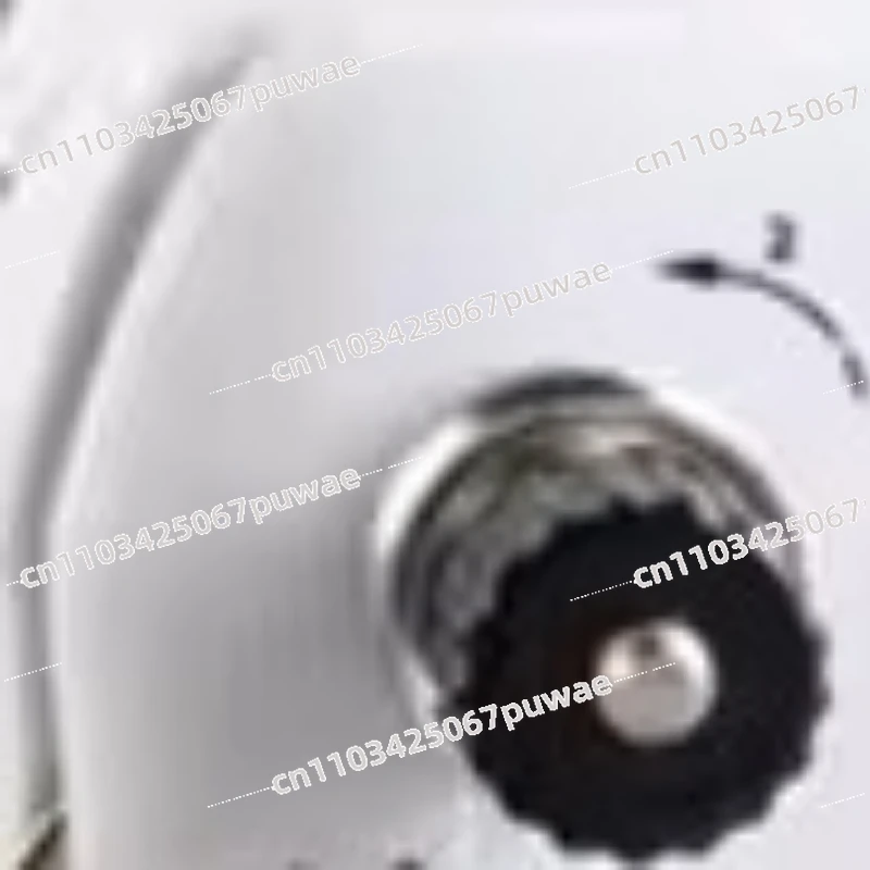Fully Automatic Handheld Double-thread Small Electric Sewing Machine Household Small Mini Mini Desktop Simple Sewing Machine