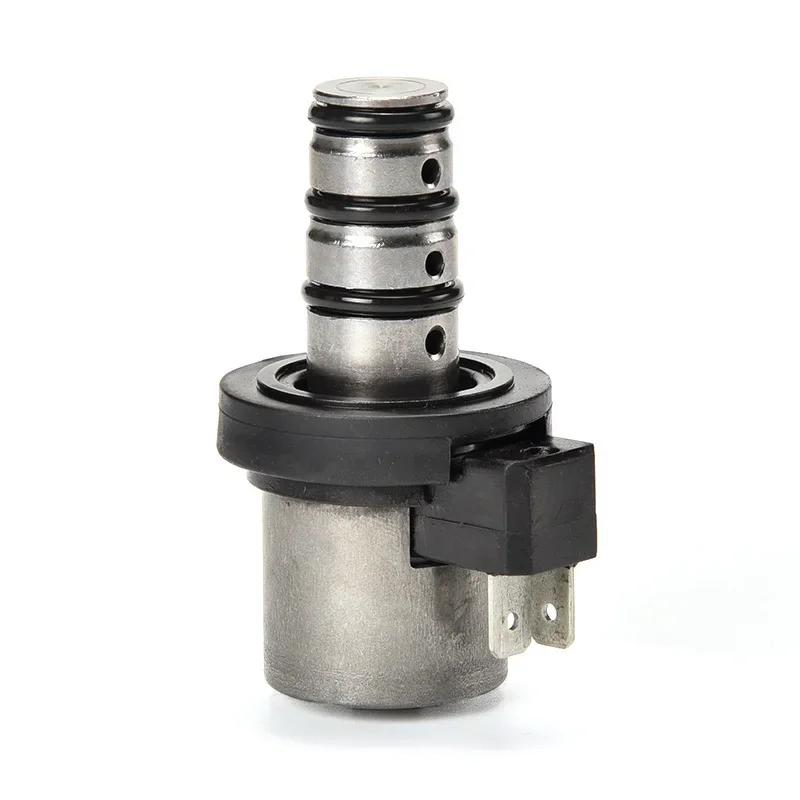 46313-39051 Válvula solenoide de transmisión MD 758981