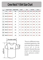 2026 Korean Style BTS Arirang 3D Printed Jersey Men Summer Sports Outdoors T-shirt Breathable Quick Drying Streetwear Clothing 2