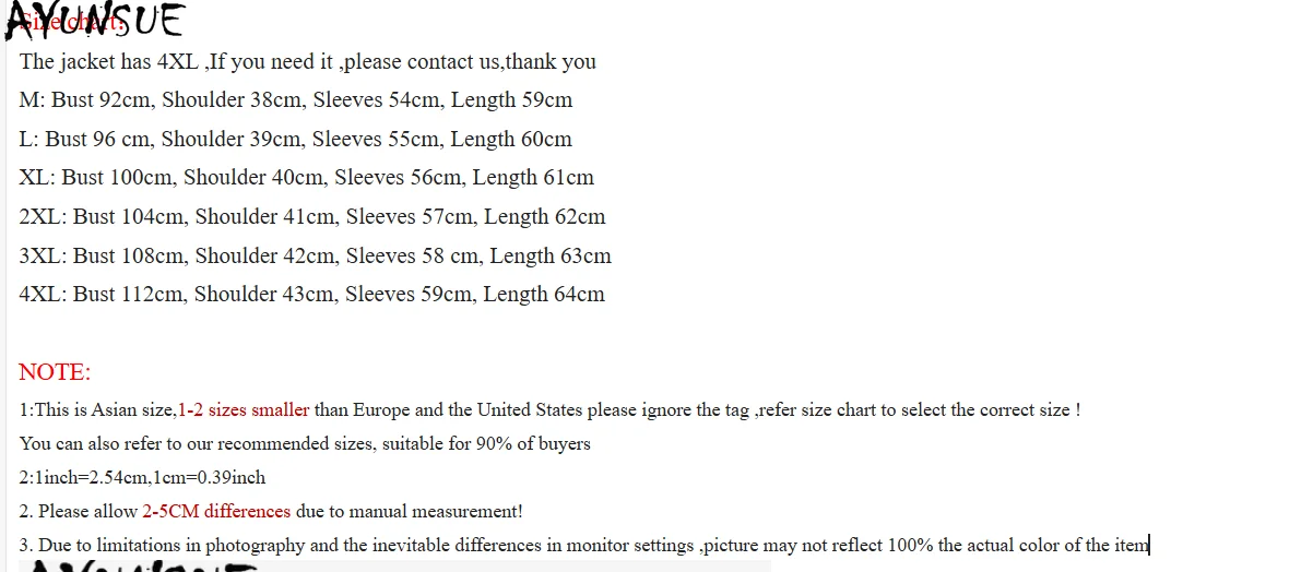 AYUNSUE Cappotto di lana 100% di alta qualità Donna 2025 Abiti invernali Cappotti di tosatura di pecore reali per donna Pelliccia composita Пegoьто Ж erotismoе